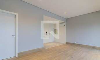 Imagem 6: Apartamento à Venda - Itaim Bibi, 1 Quarto, 42 m2