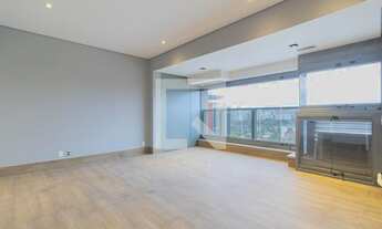 Imagem 4: Apartamento à Venda - Itaim Bibi, 1 Quarto, 42 m2