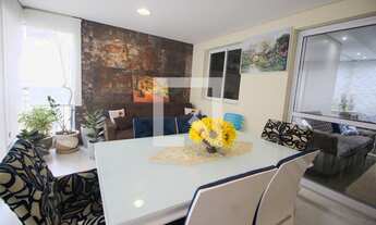 Imagem 7: Apartamento à Venda - Vila Andrade, 3 Quartos, 97 m2