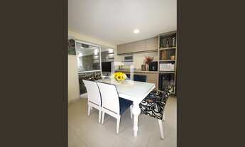 Imagem 4: Apartamento à Venda - Vila Andrade, 3 Quartos, 97 m2