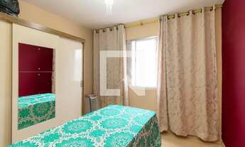 Imagem 6: Apartamento à Venda - Vila Ema, 2 Quartos, 58 m2