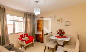 Imagem 3: Apartamento à Venda - Vila Ema, 2 Quartos, 58 m2