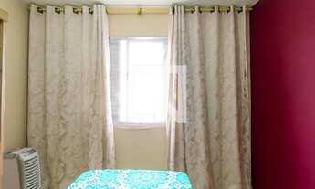 Imagem 7: Apartamento à Venda - Vila Ema, 2 Quartos, 58 m2