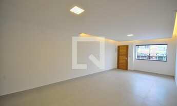 Imagem 4: Casa à Venda - Vila Gustavo, 3 Quartos, 180 m2