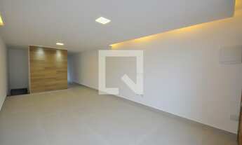 Imagem 3: Casa à Venda - Vila Gustavo, 3 Quartos, 180 m2