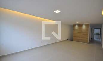 Imagem 2: Casa à Venda - Vila Gustavo, 3 Quartos, 180 m2