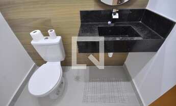 Imagem 6: Casa à Venda - Vila Gustavo, 3 Quartos, 180 m2