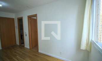 Imagem 4: Apartamento à Venda - Belém, 1 Quarto, 24 m2