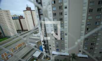 Imagem 6: Apartamento à Venda - Belém, 1 Quarto, 24 m2