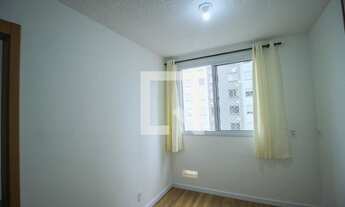 Imagem 2: Apartamento à Venda - Belém, 1 Quarto, 24 m2