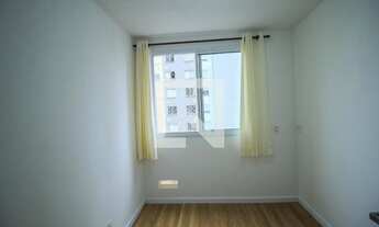 Imagem: Apartamento à Venda - Belém, 1 Quarto