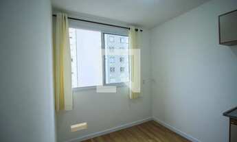 Imagem 3: Apartamento à Venda - Belém, 1 Quarto, 24 m2