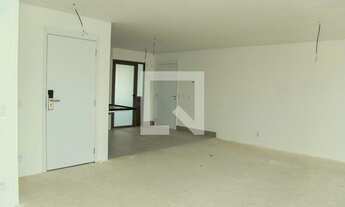 Imagem 3: Apartamento à Venda - Campo Belo, 3 Quartos, 155 m2