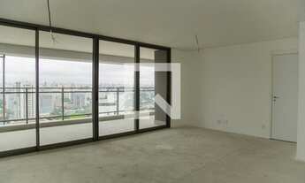 Imagem: Apartamento à Venda - Campo Belo, 3 Quartos