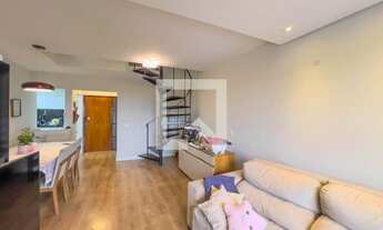 Imagem 4: Apartamento à Venda - Vila Mariana, 4 Quartos, 160 m2