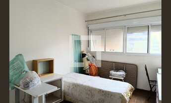 Imagem 6: Apartamento à Venda - Jardim Paulista, 2 Quartos, 147 m2