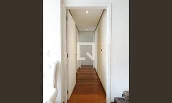 Imagem 5: Apartamento à Venda - Jardim Paulista, 2 Quartos, 147 m2