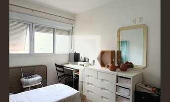 Imagem 7: Apartamento à Venda - Jardim Paulista, 2 Quartos, 147 m2