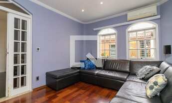 Imagem 5: Casa à Venda - Vila Ré, 3 Quartos, 500 m2