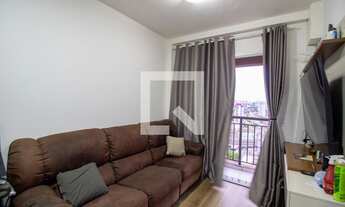 Imagem: Apartamento à Venda - Butantã, 1 Quarto