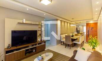 Imagem 5: Apartamento à Venda - Parque São Lucas, 3 Quartos, 79 m2