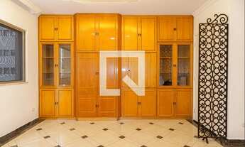 Imagem 6: Apartamento à Venda - Bela Vista, 3 Quartos, 111 m2