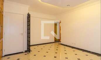 Imagem 4: Apartamento à Venda - Bela Vista, 3 Quartos, 111 m2