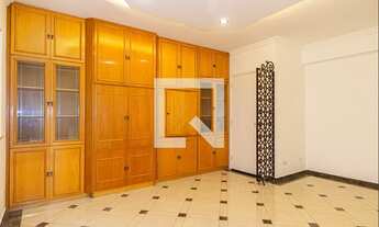 Imagem 2: Apartamento à Venda - Bela Vista, 3 Quartos, 111 m2