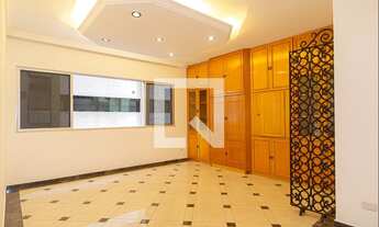 Imagem: Apartamento à Venda - Bela Vista, 3 Quartos