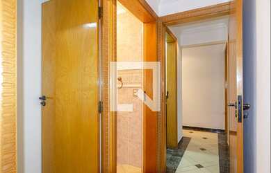 Imagem 9: Apartamento à Venda - Bela Vista, 3 Quartos, 111 m2