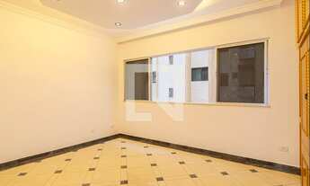 Imagem 5: Apartamento à Venda - Bela Vista, 3 Quartos, 111 m2