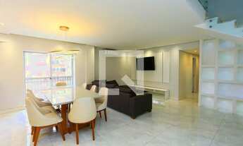 Imagem 3: Apartamento à Venda - Portal do Morumbi, 3 Quartos, 290 m2