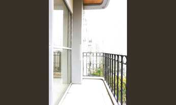 Imagem 7: Apartamento à Venda - Portal do Morumbi, 3 Quartos, 290 m2