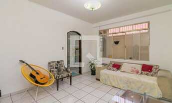 Imagem: Casa à Venda - Artur Alvim, 1 Quarto, 100