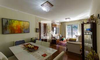 Imagem: Casa à Venda - Freguesia do Ó, 3 Quartos