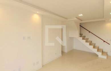 Imagem 7: Apartamento à Venda - Vila Mazzei, 2 Quartos, 111 m2