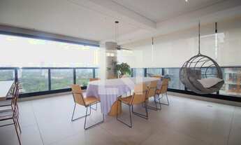 Imagem: Apartamento à Venda - Pinheiros, 3 Quartos