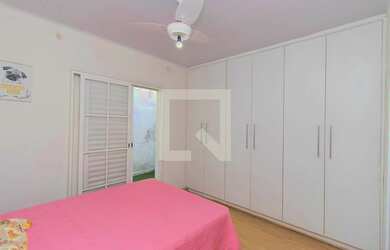 Imagem 6: Casa à Venda - Vila Ede, 3 Quartos, 168 m2