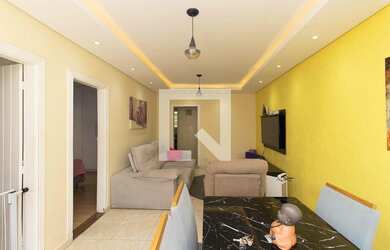 Imagem 5: Casa à Venda - Vila Ede, 3 Quartos, 168 m2