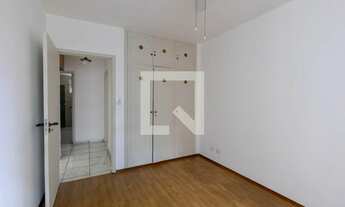 Imagem 7: Apartamento à Venda - Santa Cecília, 2 Quartos, 74 m2