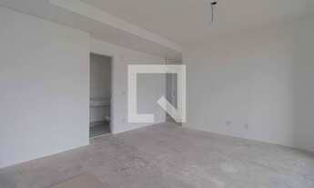 Imagem 2: Apartamento à Venda - Vila Mariana, 2 Quartos, 78 m2