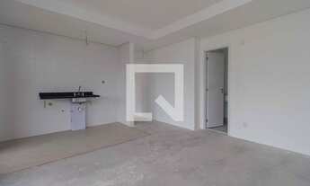 Imagem 3: Apartamento à Venda - Vila Mariana, 2 Quartos, 78 m2