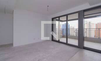 Imagem: Apartamento à Venda - Vila Mariana, 2 Quartos