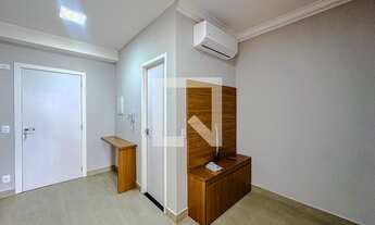 Imagem: Apartamento à Venda - Mooca, 1 Quarto