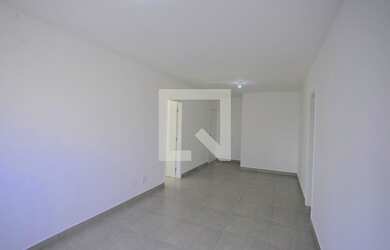 Imagem 3: Apartamento à Venda - Vila Mariana, 3 Quartos, 96 m2