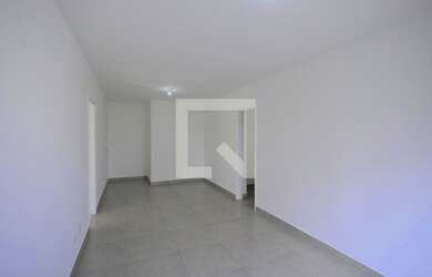 Imagem 4: Apartamento à Venda - Vila Mariana, 3 Quartos, 96 m2