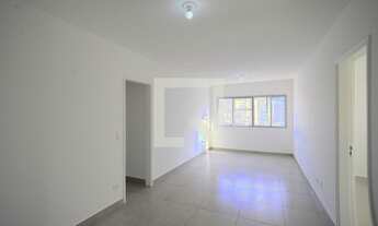 Imagem: Apartamento à Venda - Vila Mariana, 3 Quartos