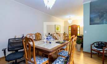 Imagem 6: Casa à Venda - Santana, 3 Quartos, 180 m2