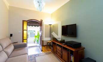 Imagem 4: Casa à Venda - Santana, 3 Quartos, 180 m2