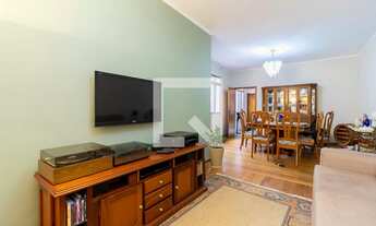 Imagem: Casa à Venda - Santana, 3 Quartos, 180